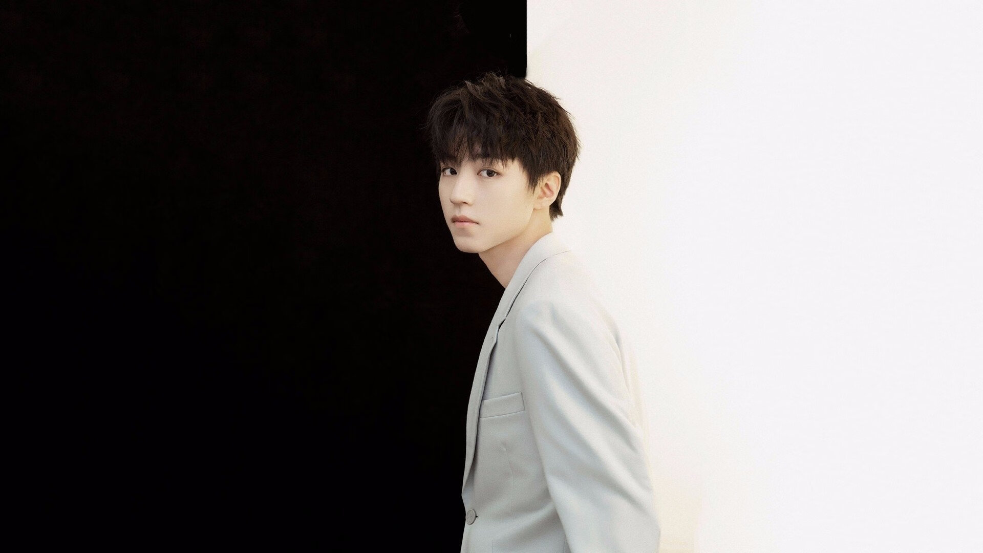 蒙彼利埃力擒亚眠，占据法甲联赛第三，蒙彼利埃强不强