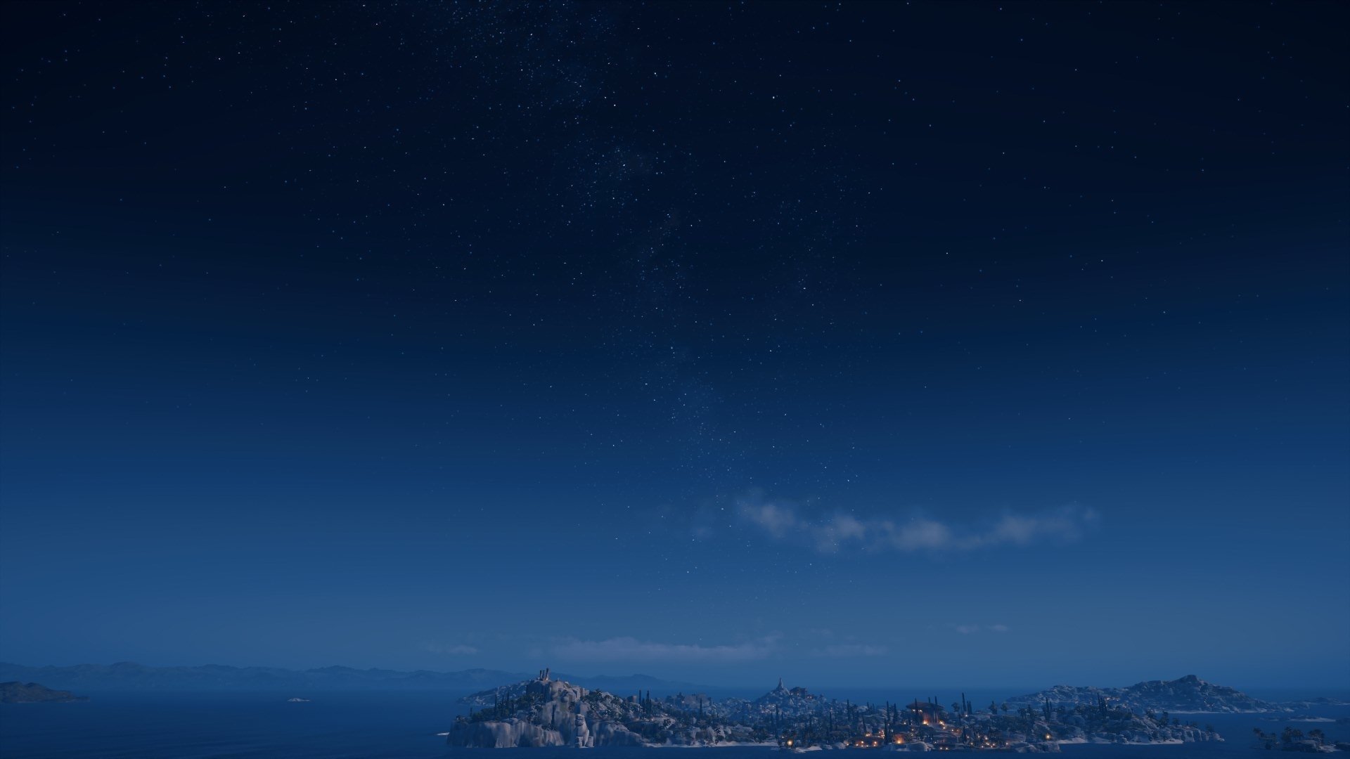 开云·体育官网-西班牙球员海外效力表现优异，西班牙的球员们完全