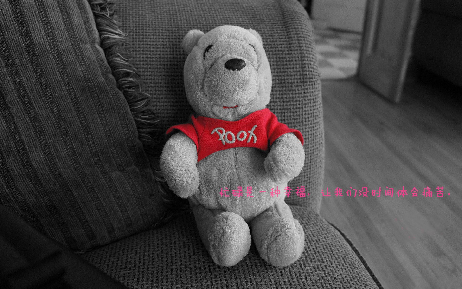 kaiyun官方网站-西班牙国家队实力逆袭，欧国联对手难以招架，西班牙国家队强不强