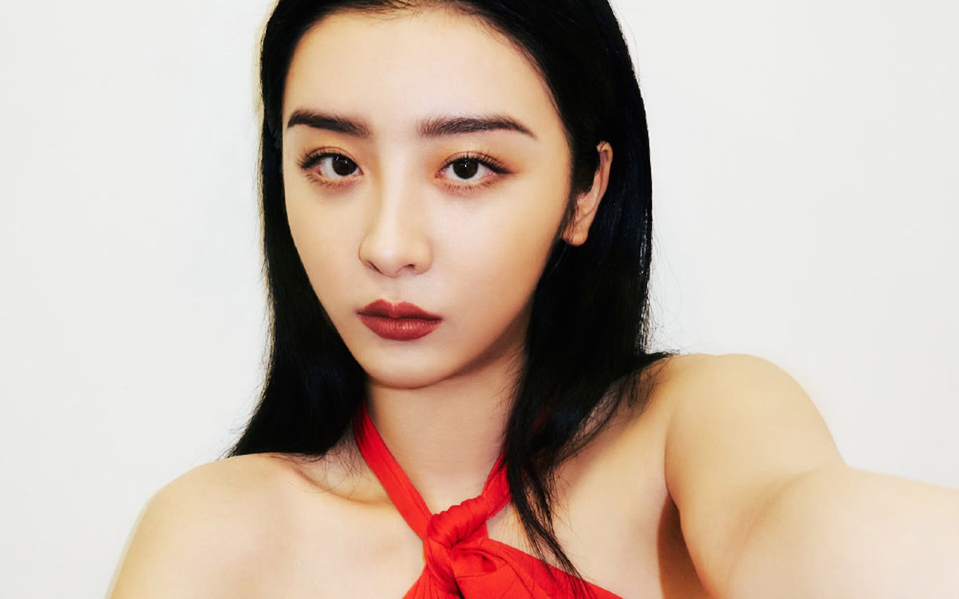 kaiyun中国官方网站-诺里奇城进攻端火力全开，黄蜂军团欲冲超，诺里奇气候