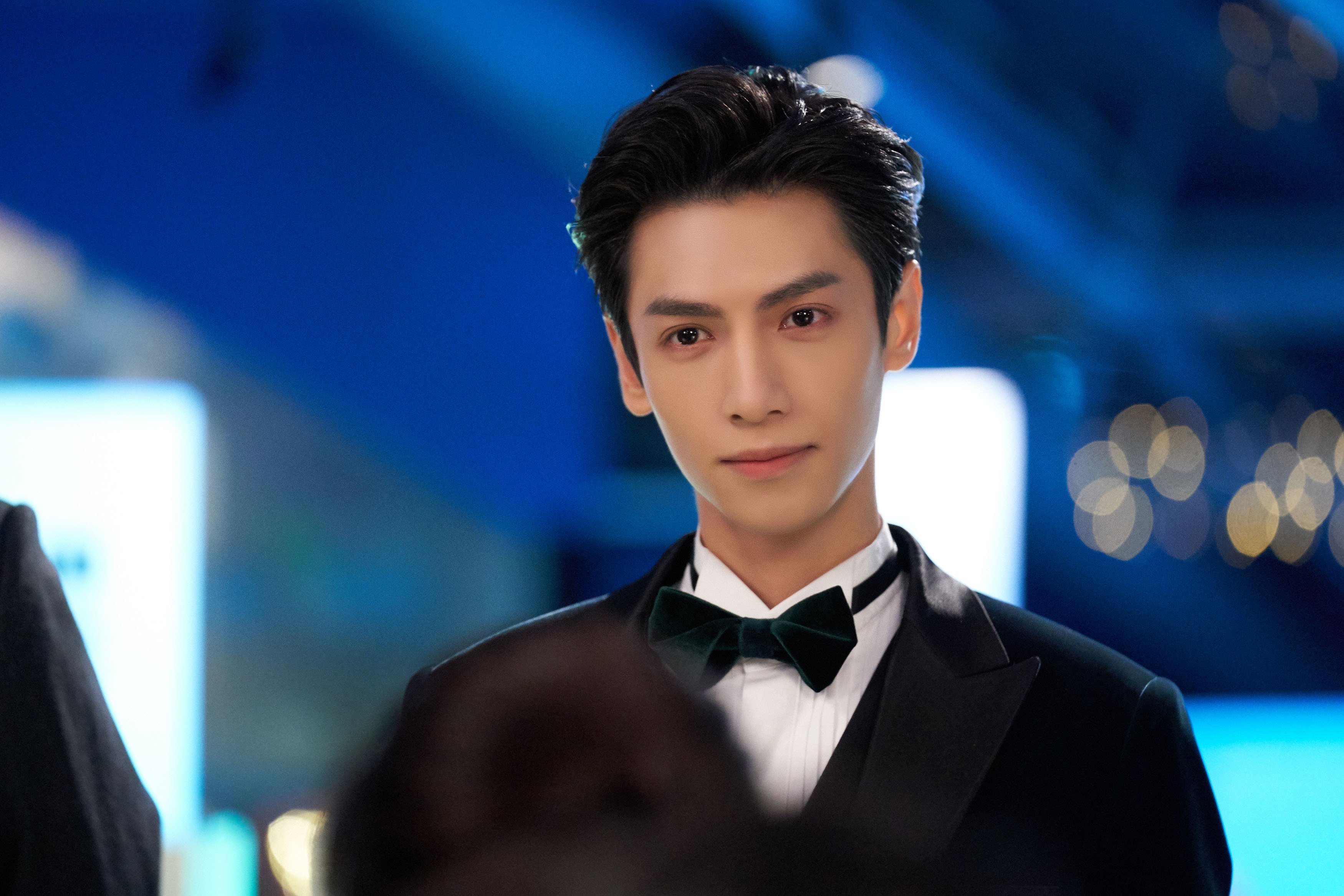 kaiyun中国官方网站-足球比赛球场配备新的灯光系统，提升观赛体验，足球场的灯叫什么名字