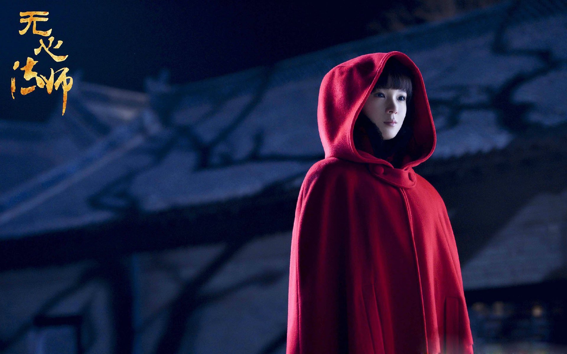 开云中国大陆-那不勒斯击败帕尔马，重新找回胜利感，那不勒斯 vs 帕尔马