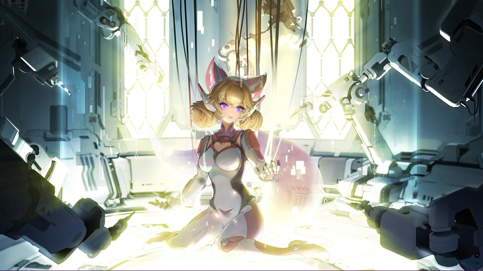 那不勒斯击败帕尔马，重新找回胜利感，那不勒斯 vs 帕尔马