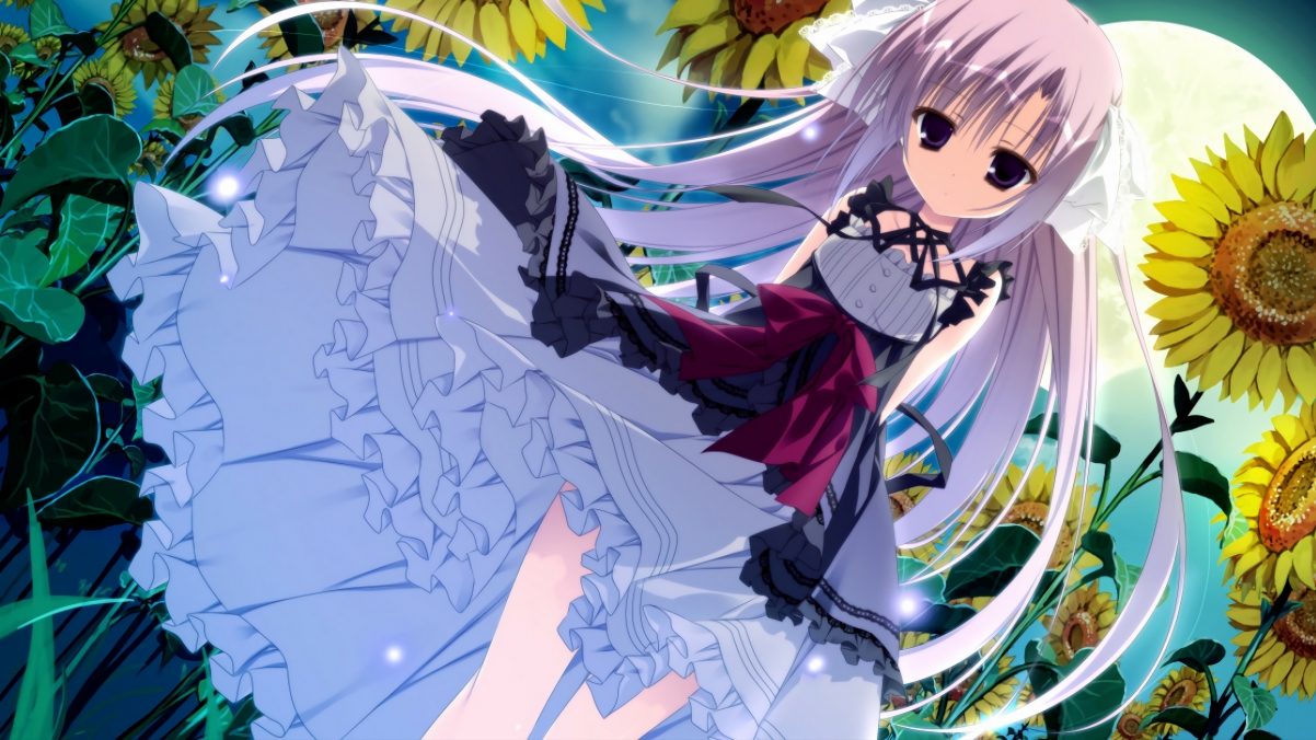 开云·体育官网APP下载-重庆当代对阵广州恒大，双方对决将擦出何种火花？，恒大 重庆 冲突