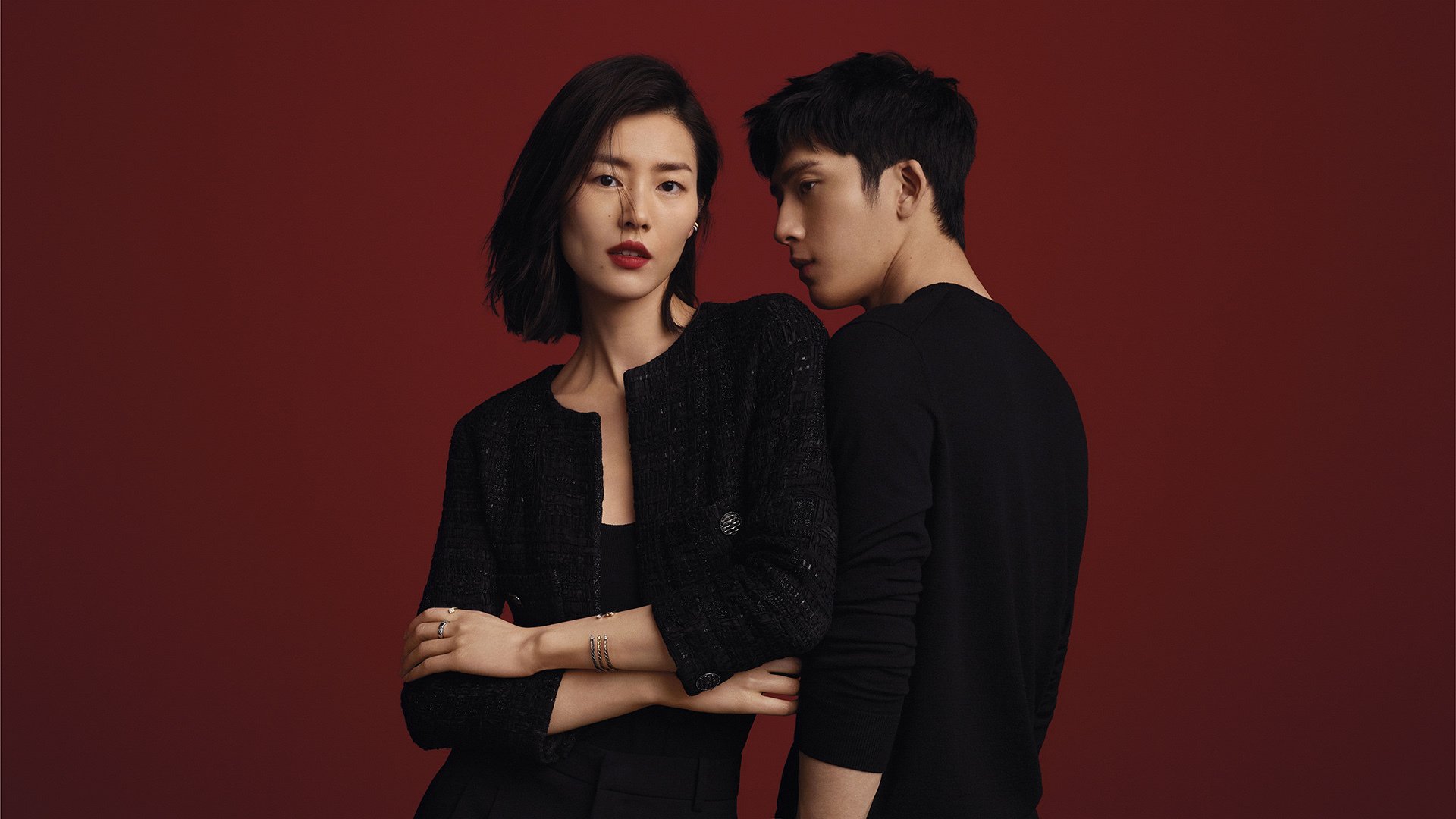 重庆当代对阵广州恒大，双方对决将擦出何种火花？，恒大 重庆 冲突