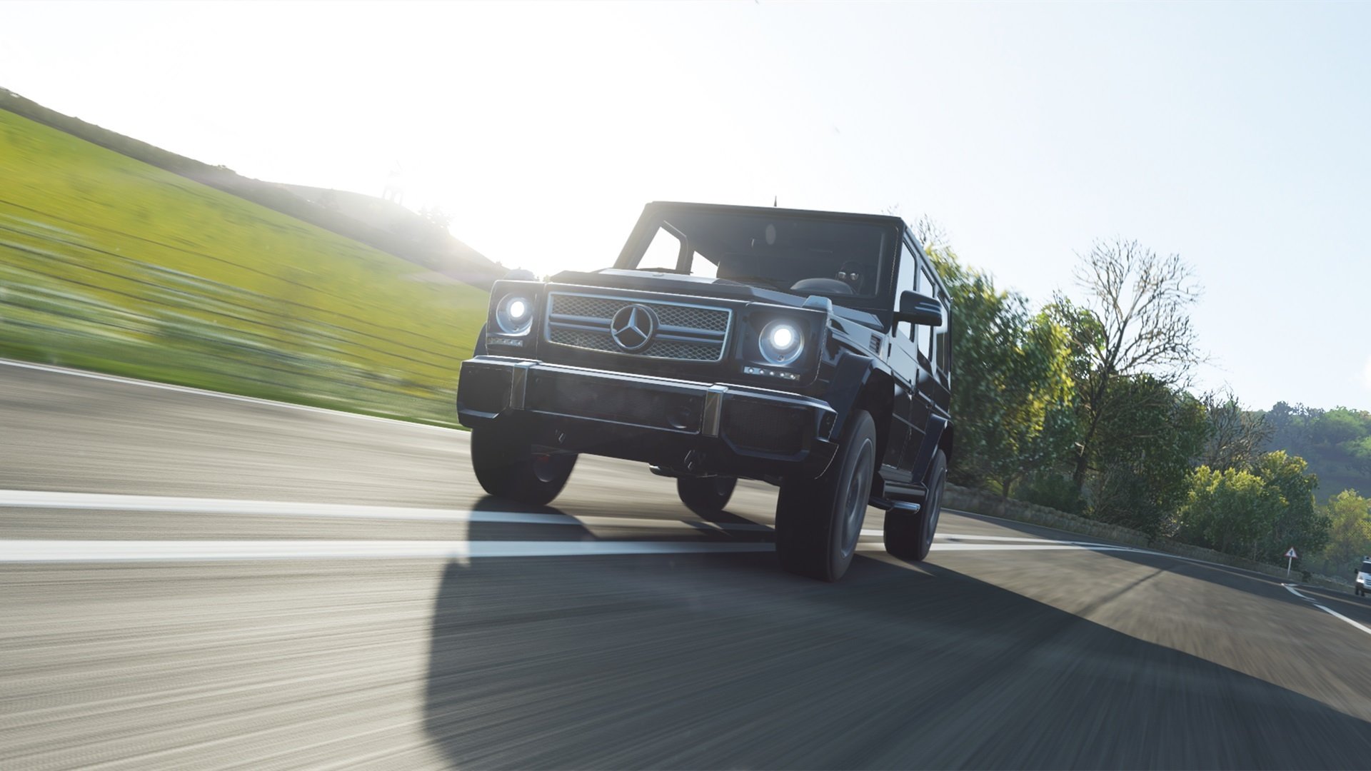 开云官网-重要比赛淘汰对决火爆开打，淘汰赛阶段决赛是什么