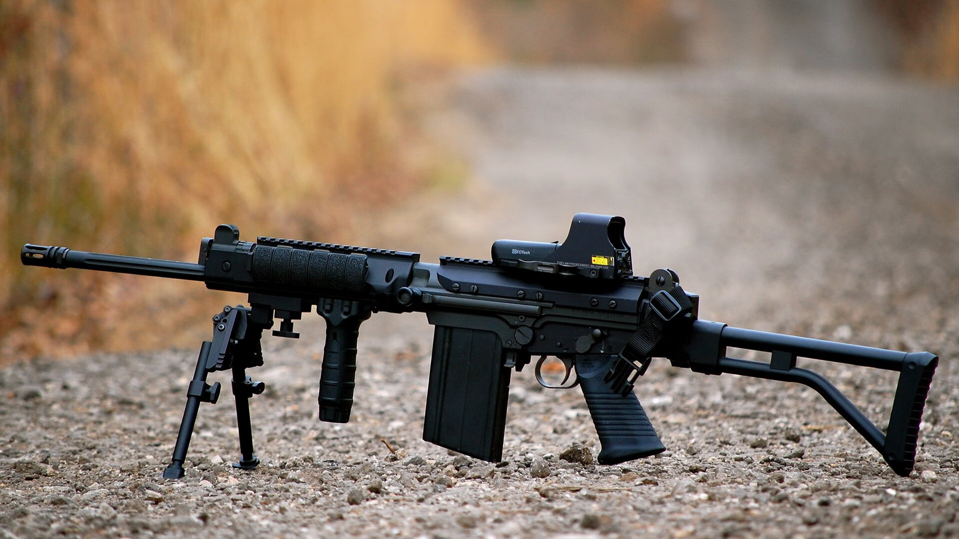 开云中国大陆-阿尔巴尼亚遗憾失利，欧洲杯出线压力加大，阿尔巴尼亚足球水平