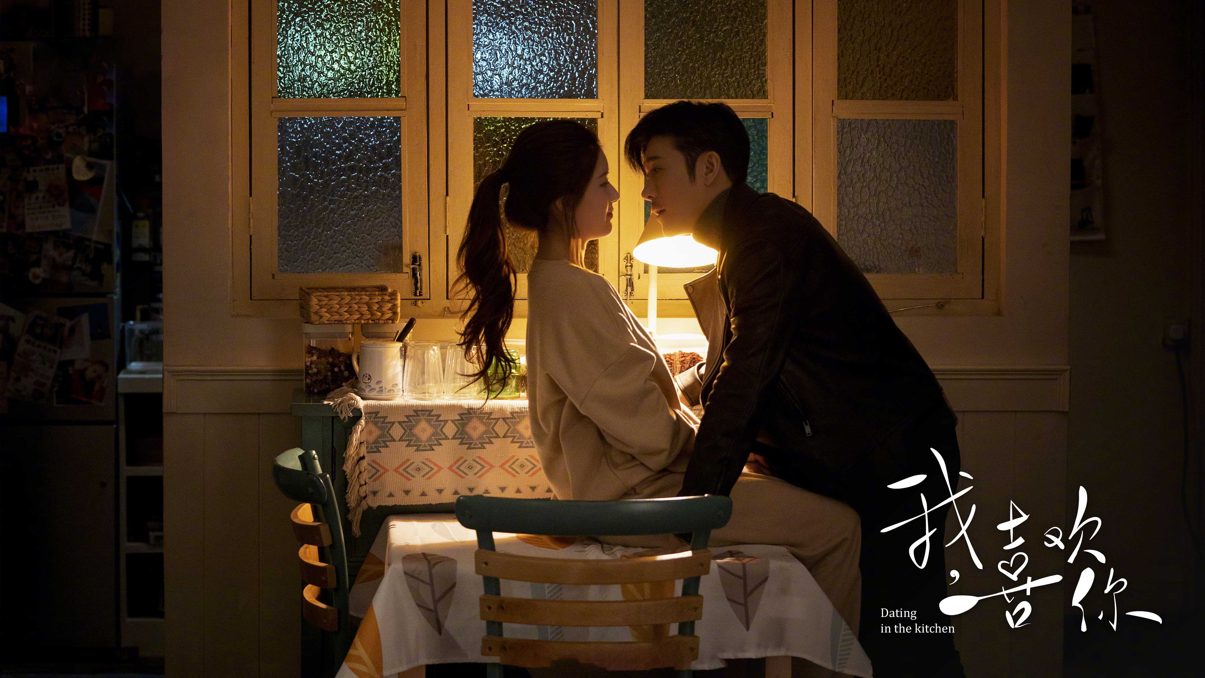 阿尔巴尼亚遗憾失利,欧洲杯出线压力加大,阿尔巴尼亚足球水平