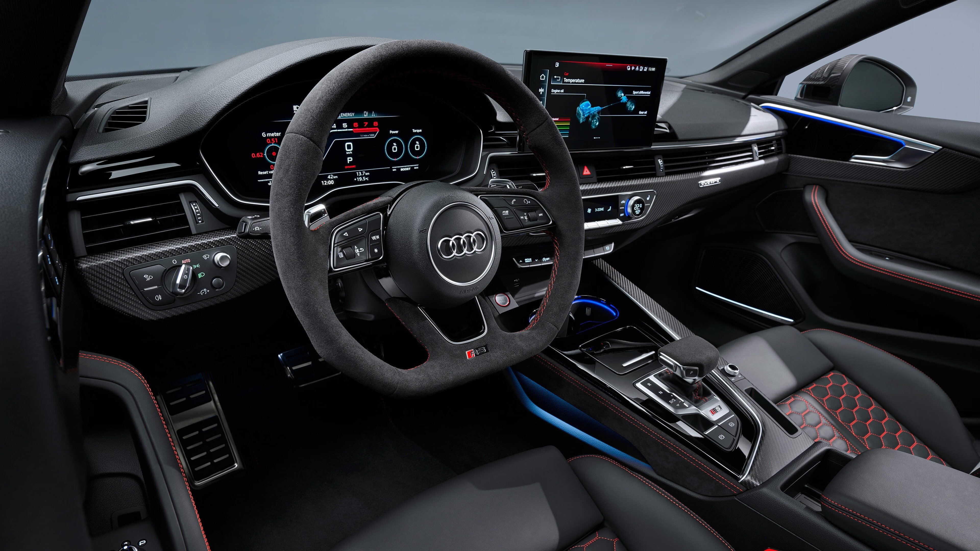 kaiyun中国官方网站-阿拉伯球队实现豪取大胜，势不可挡，阿拉伯球迷捂脸