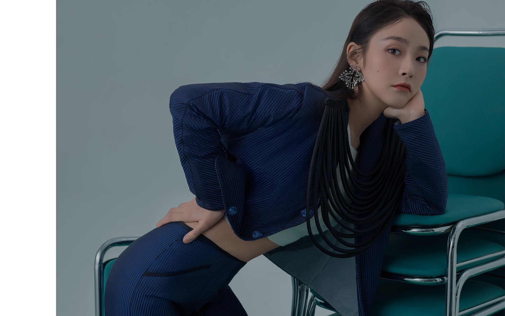 非洲篮球裁判培训提升专业水平，2021非洲篮球