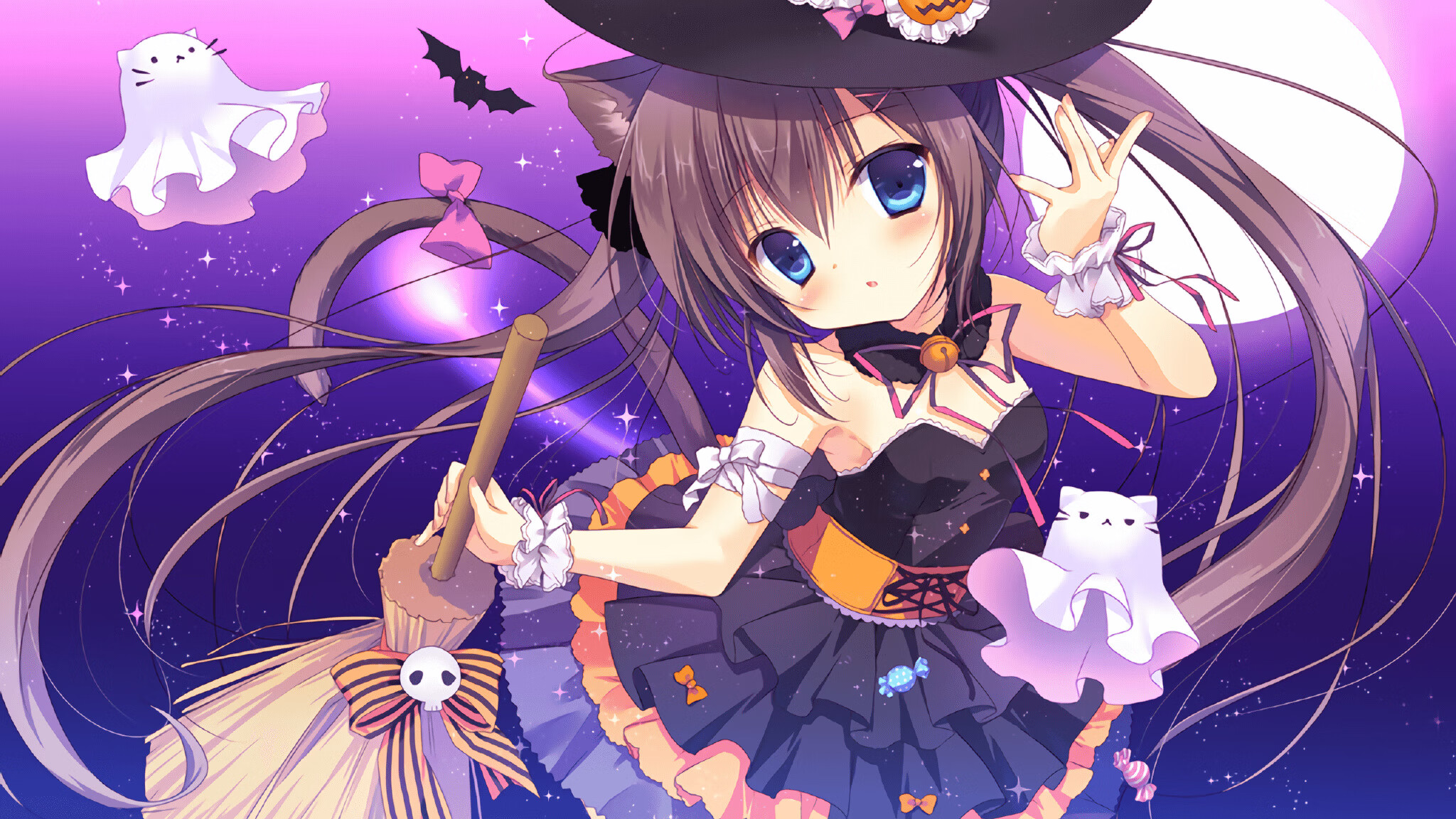 青海要全力以赴面对辽宁队的考验,团结奋进,辽宁帮扶青海