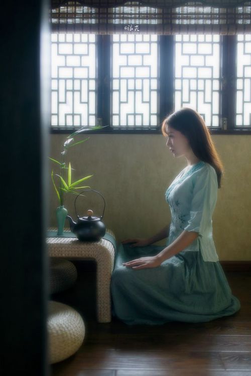 开云网页版-高速车祸！篮网队多名球员受伤！，篮网队谁受伤