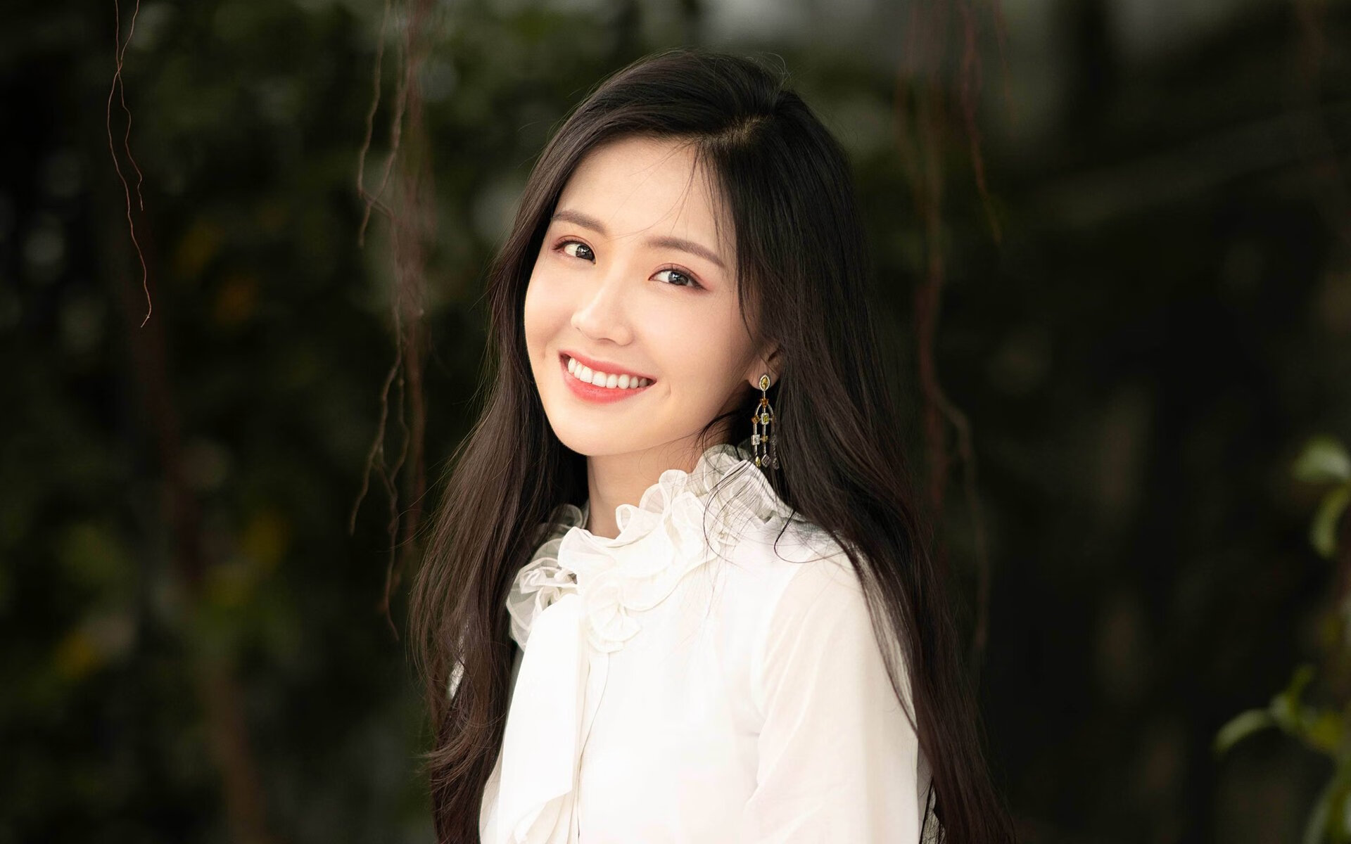 高速车祸!篮网队多名球员受伤!,篮网队谁受伤