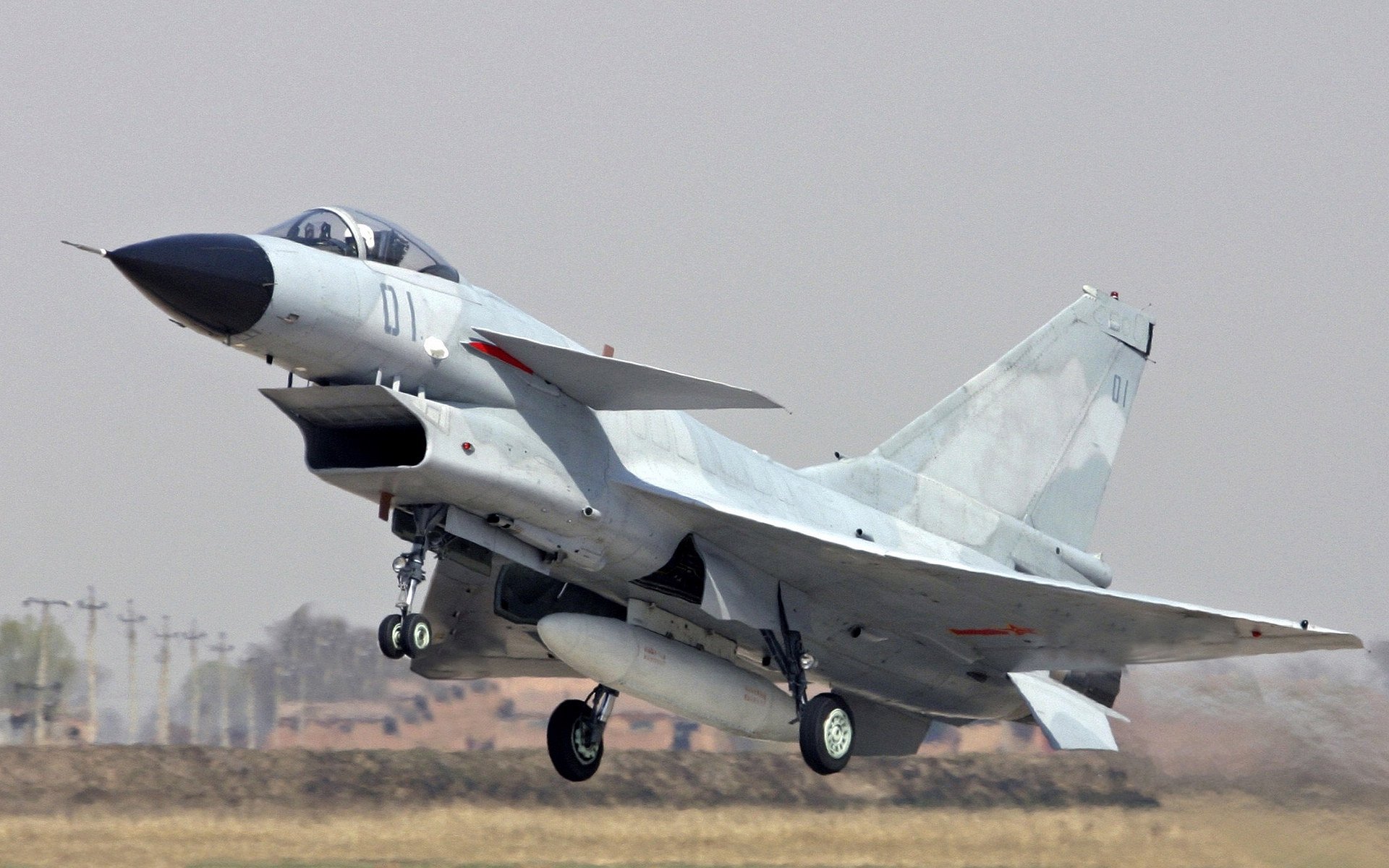 马赛取得一波三连胜，稳居积分榜前列，马赛比赛视频