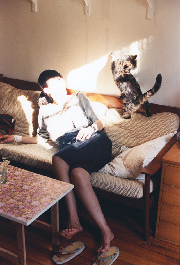 kaiyun登录入口-NBA球队助攻效率分析，nba助攻是怎么算的