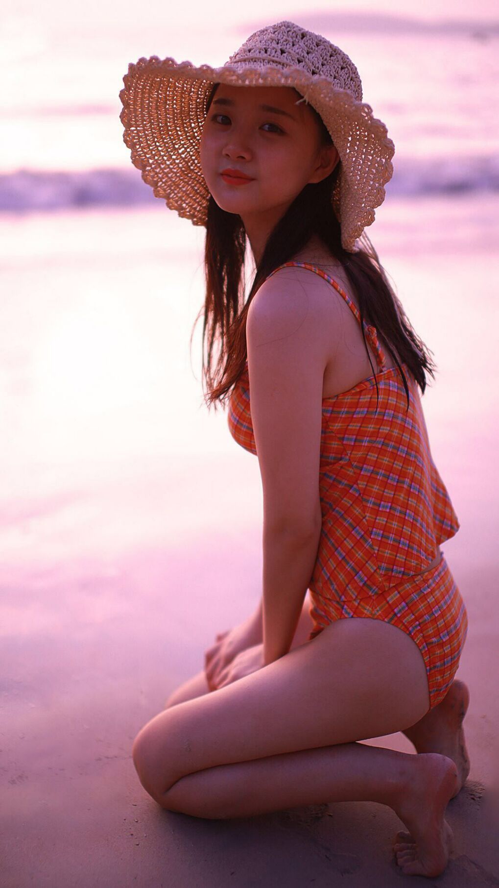 NBA比赛中团队协作与沟通机制研究,nba比赛队伍