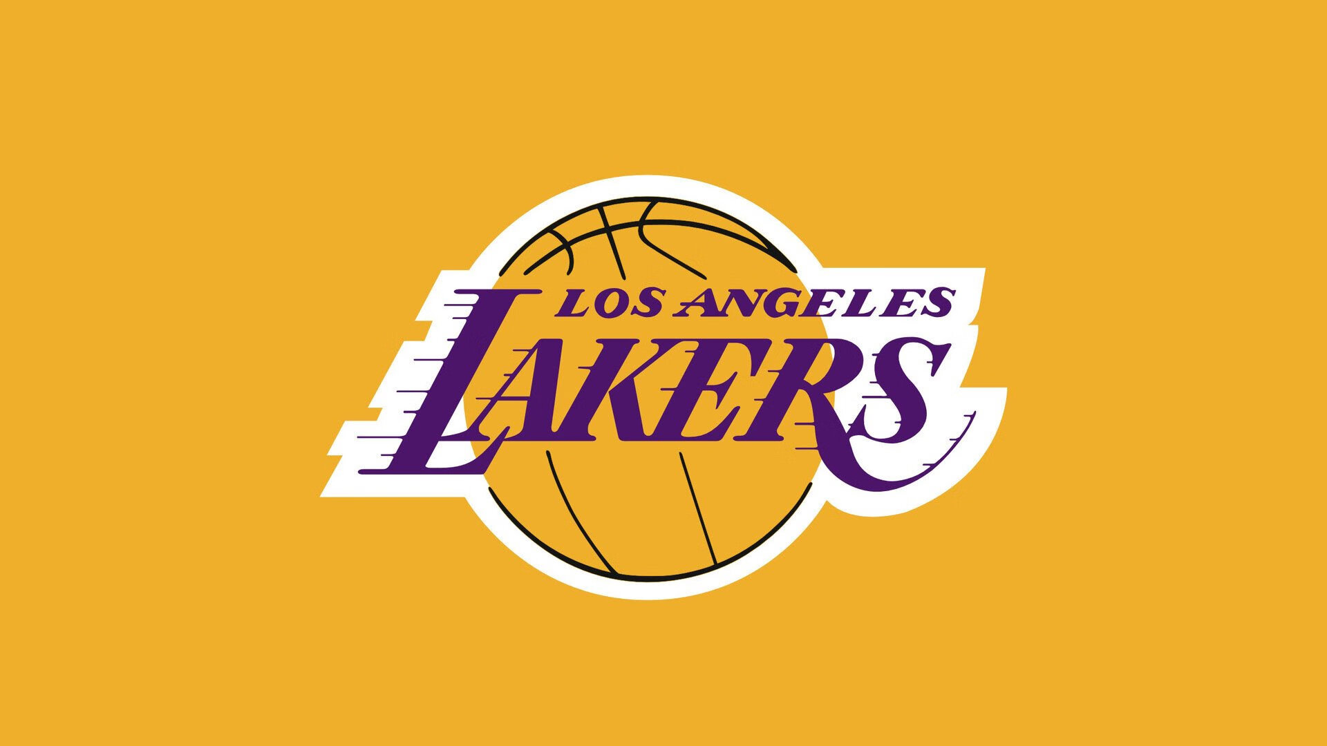 NBA比赛中团队协作与沟通机制研究,nba比赛队伍