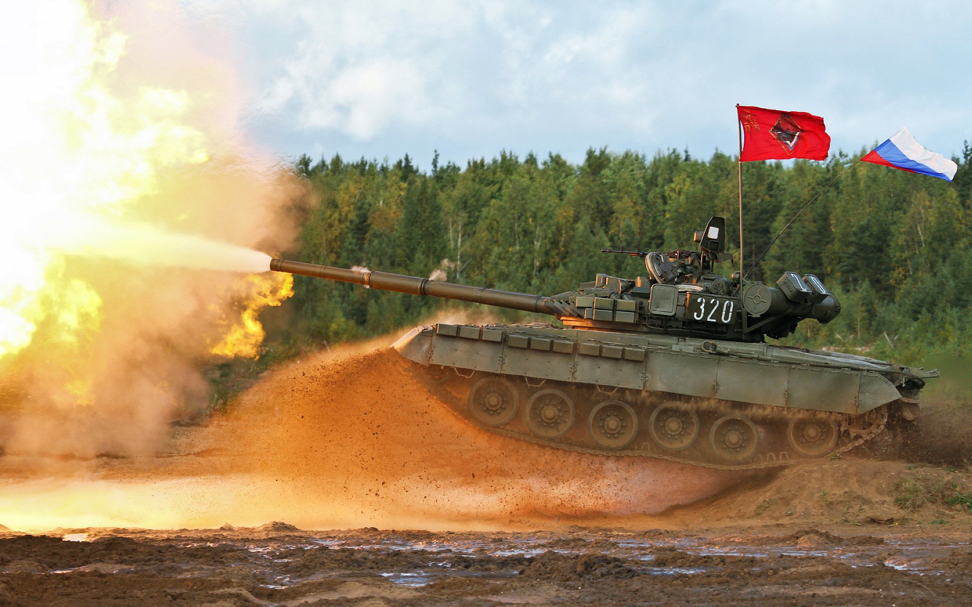 NBA球员市场价值评估报告，nba球员商业价值排名