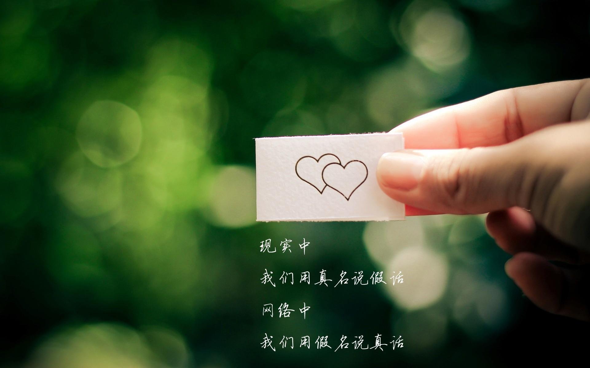 开云kaiyun-NBA赛季抢断数据深度挖掘，nba抢断总数记录目前有哪位传奇巨星所保持