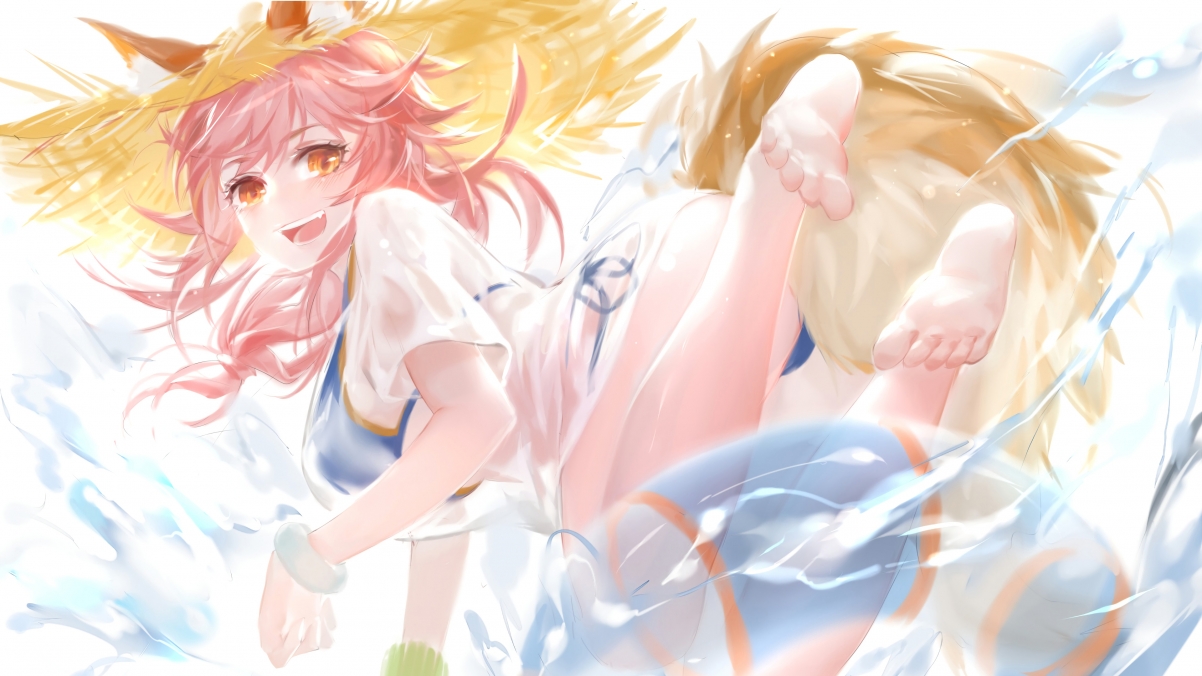 NBA赛季抢断数据深度挖掘,nba抢断总数记录目前有哪位传奇巨星所保持