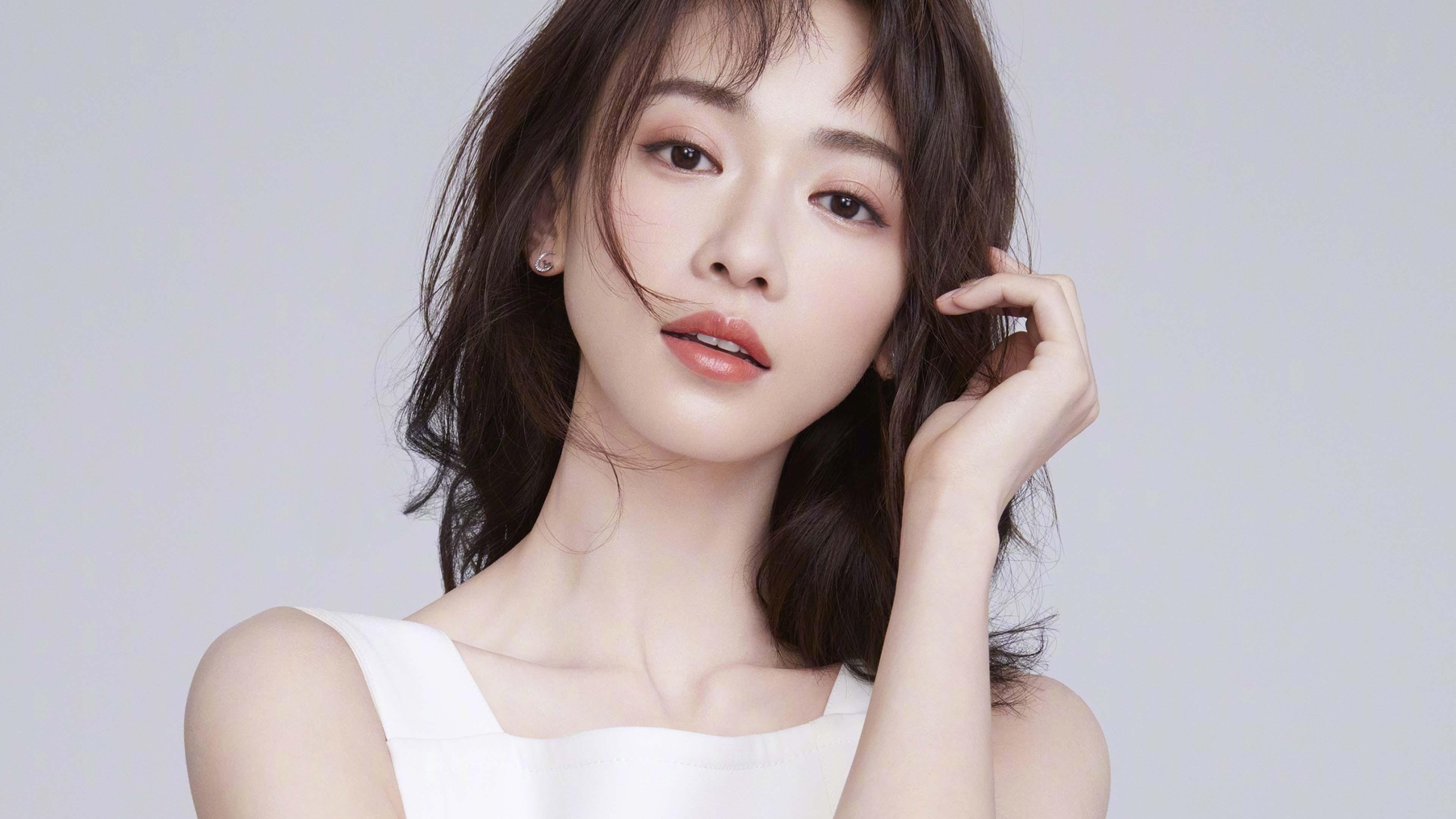 NBA球队教练团队沟通效率优化方案,nba球队的教练