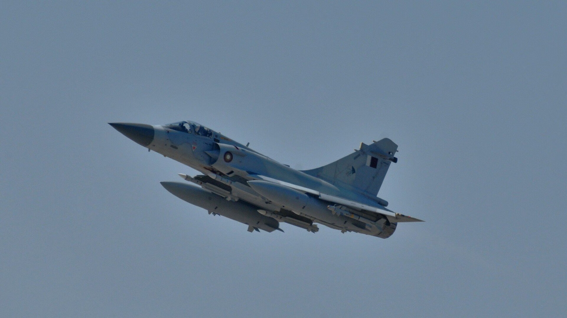 世界青年沙滩排球锦标赛激烈对决不断,世界沙滩排球锦标赛中每队上场选手人数为