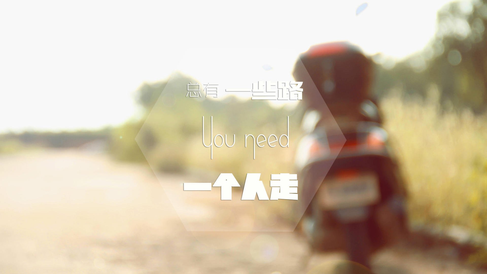 世界青少年空手道锦标赛中国队表现出色，青少年空手道比赛体重级别