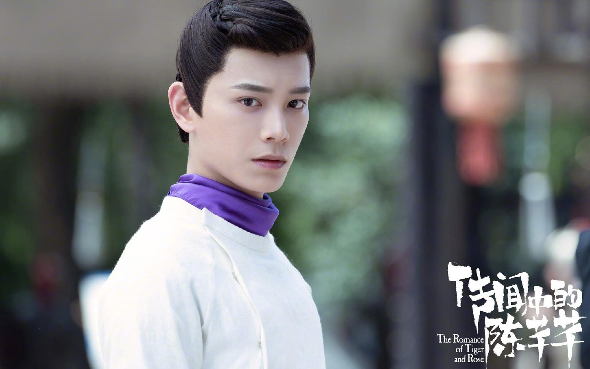 世界青少年空手道锦标赛中国队表现出色，青少年空手道比赛体重级别