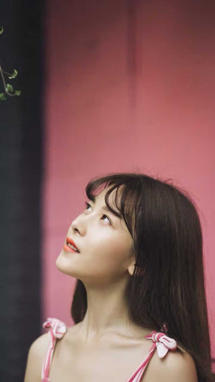 中国篮球职业联赛球队战术体系动态优化,中国篮球规划