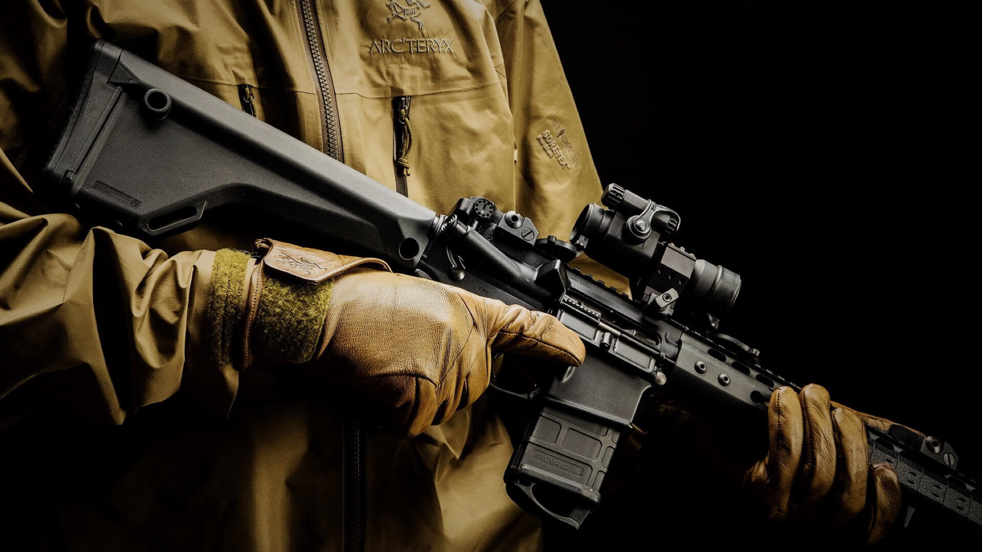 中国篮球职业联赛球队战术体系动态优化,中国篮球规划