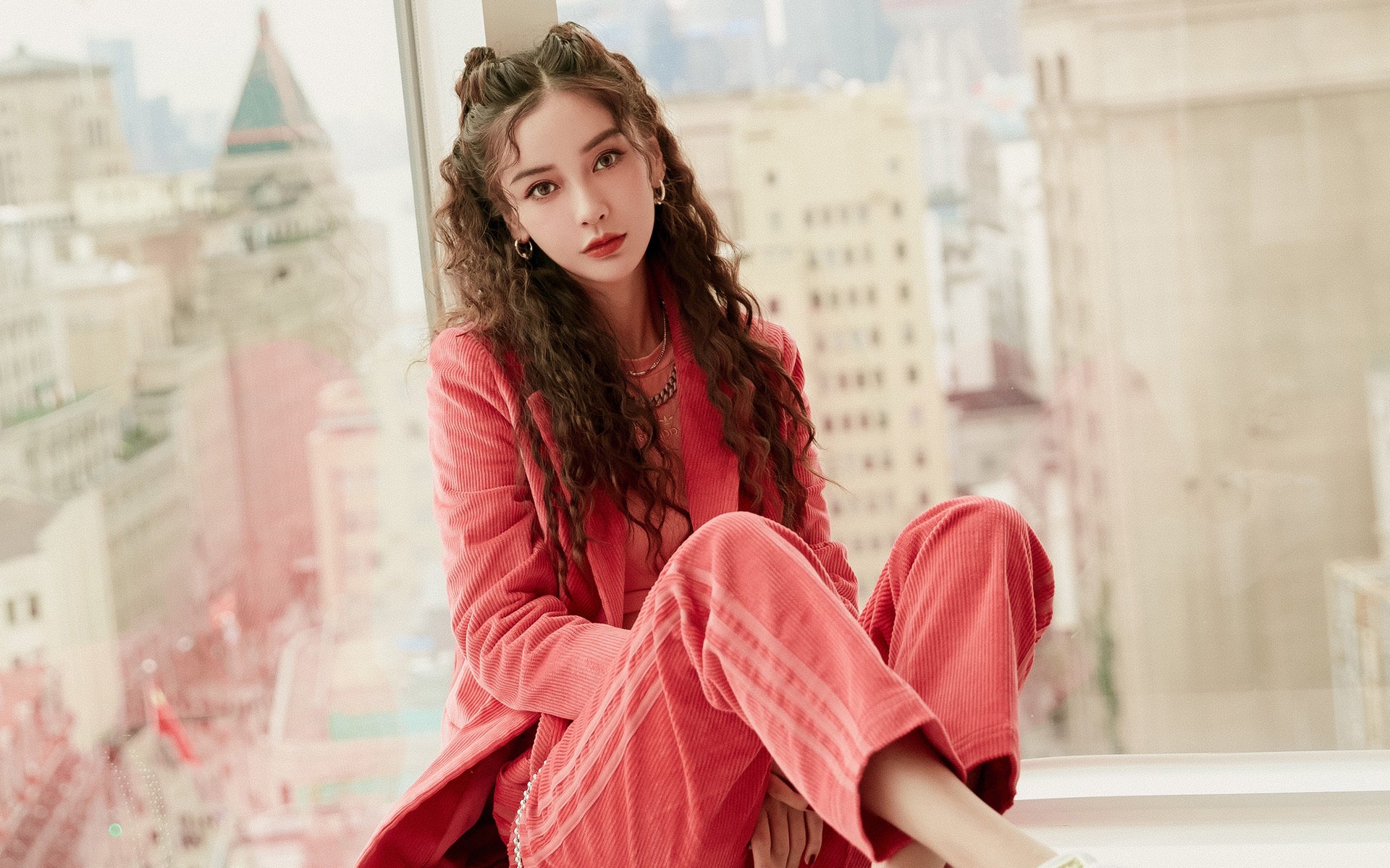 中国篮球联赛数据驱动的比赛策略优化，中国篮球大数据