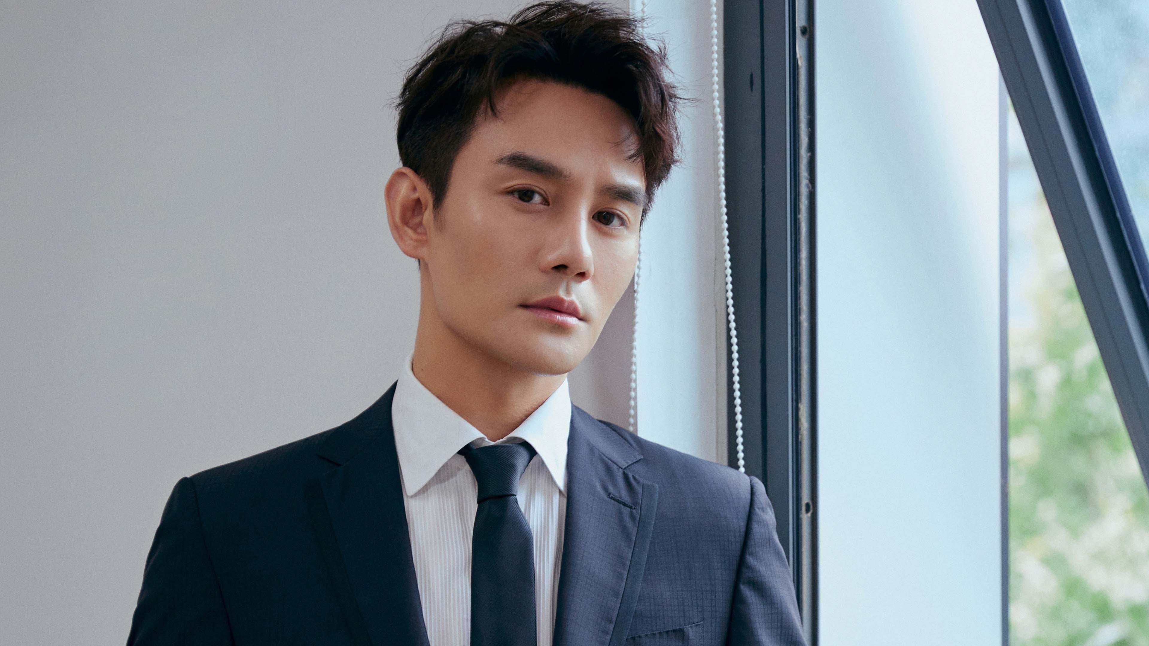 中国篮球联赛数据驱动的比赛策略优化，中国篮球大数据