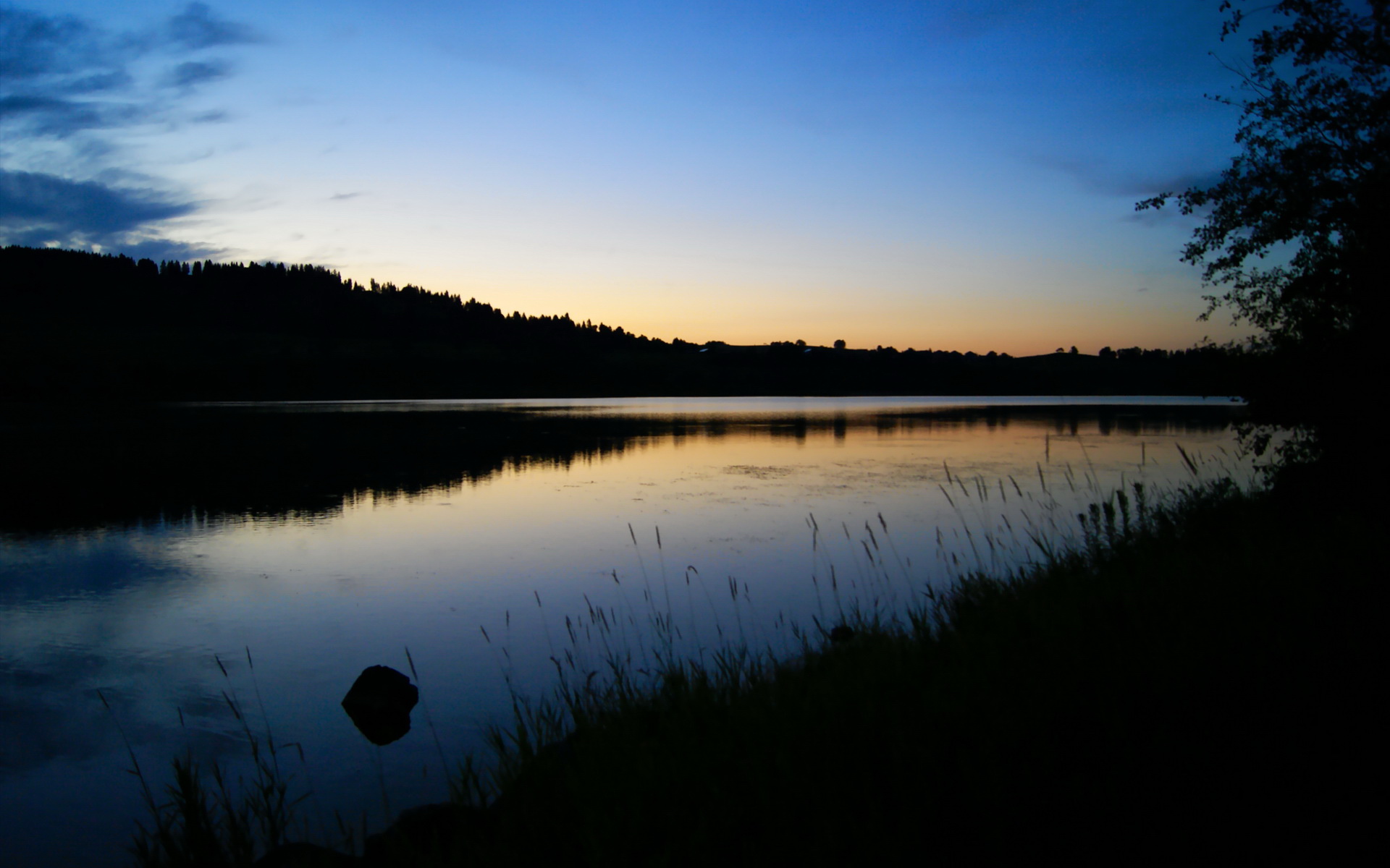 中国足球传球节奏变化时机研究,足球传球的准确性和力度