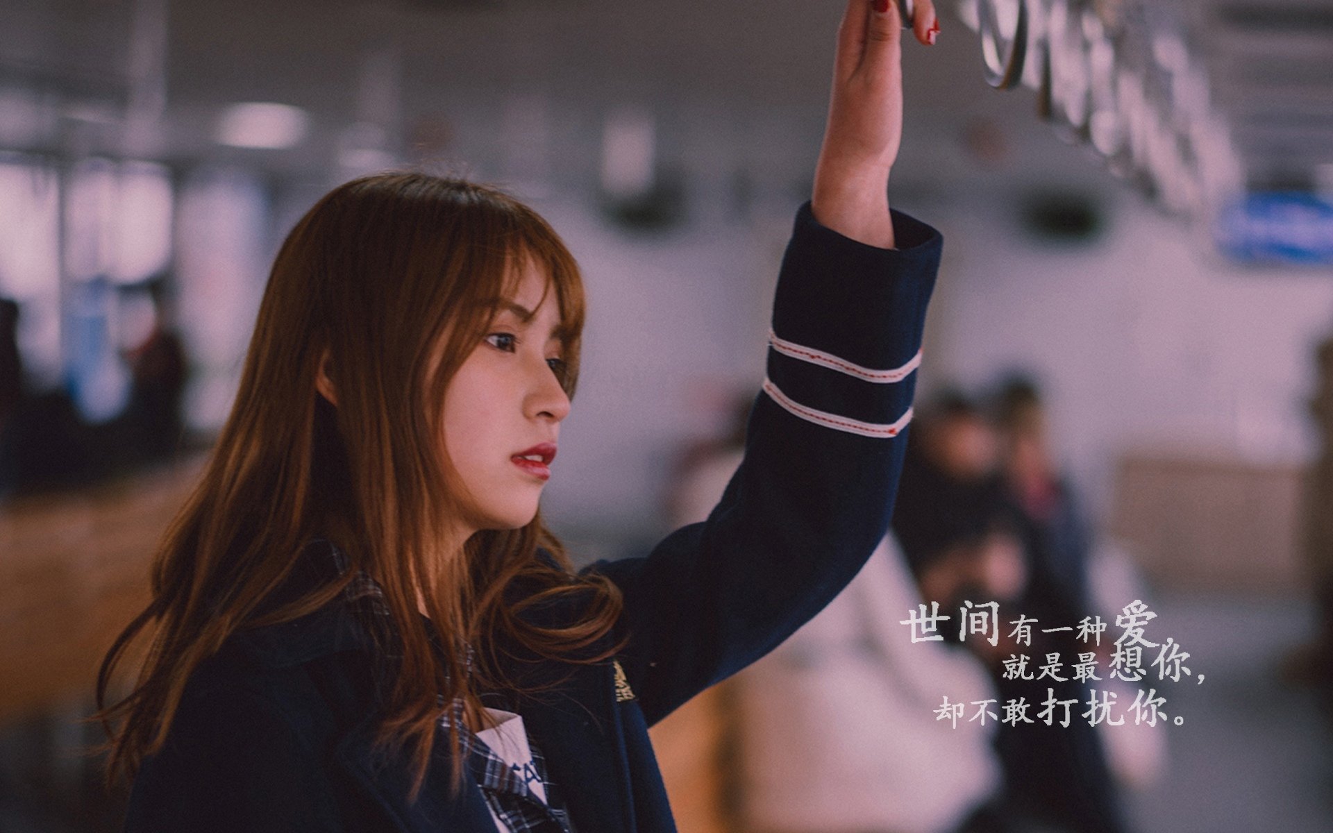 中国足球传球节奏变化时机研究,足球传球的准确性和力度