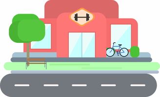 开云·Kaiyun网页版-中小学体育教师继续教育体系建设，小学体育继续教育考试试题及答案