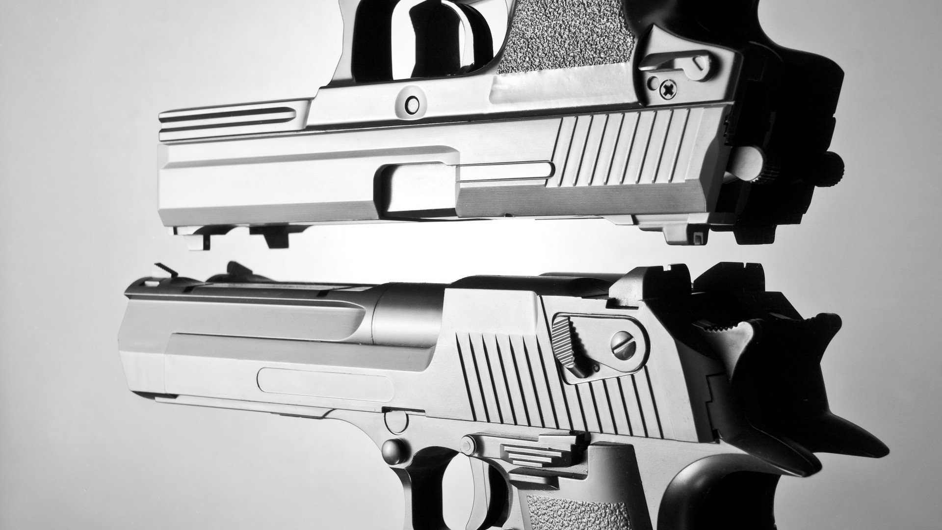 开云官方网页登录-中超球队年度犯规类型分布，中超规定