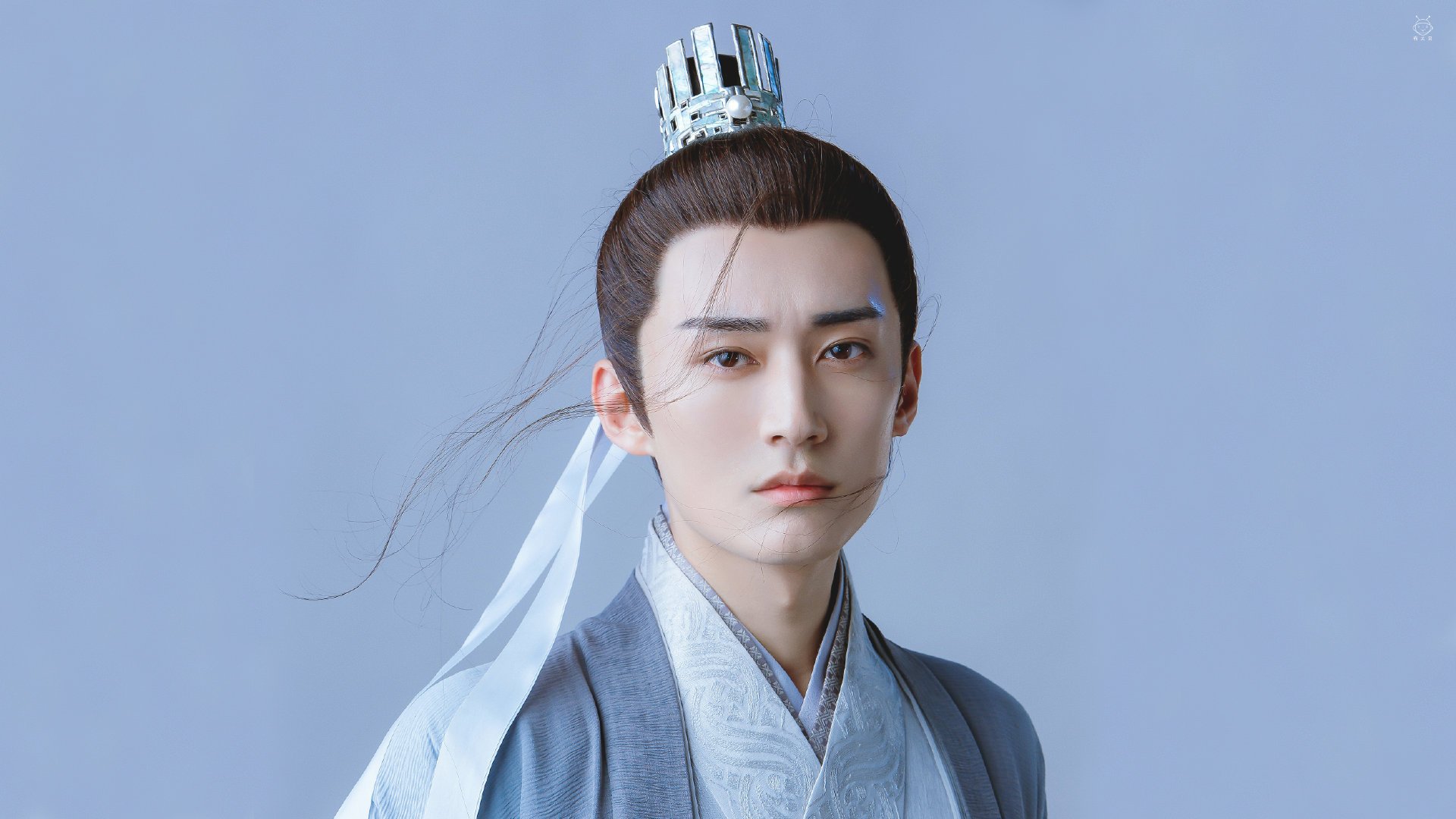 中超后场传导安全性评分模型