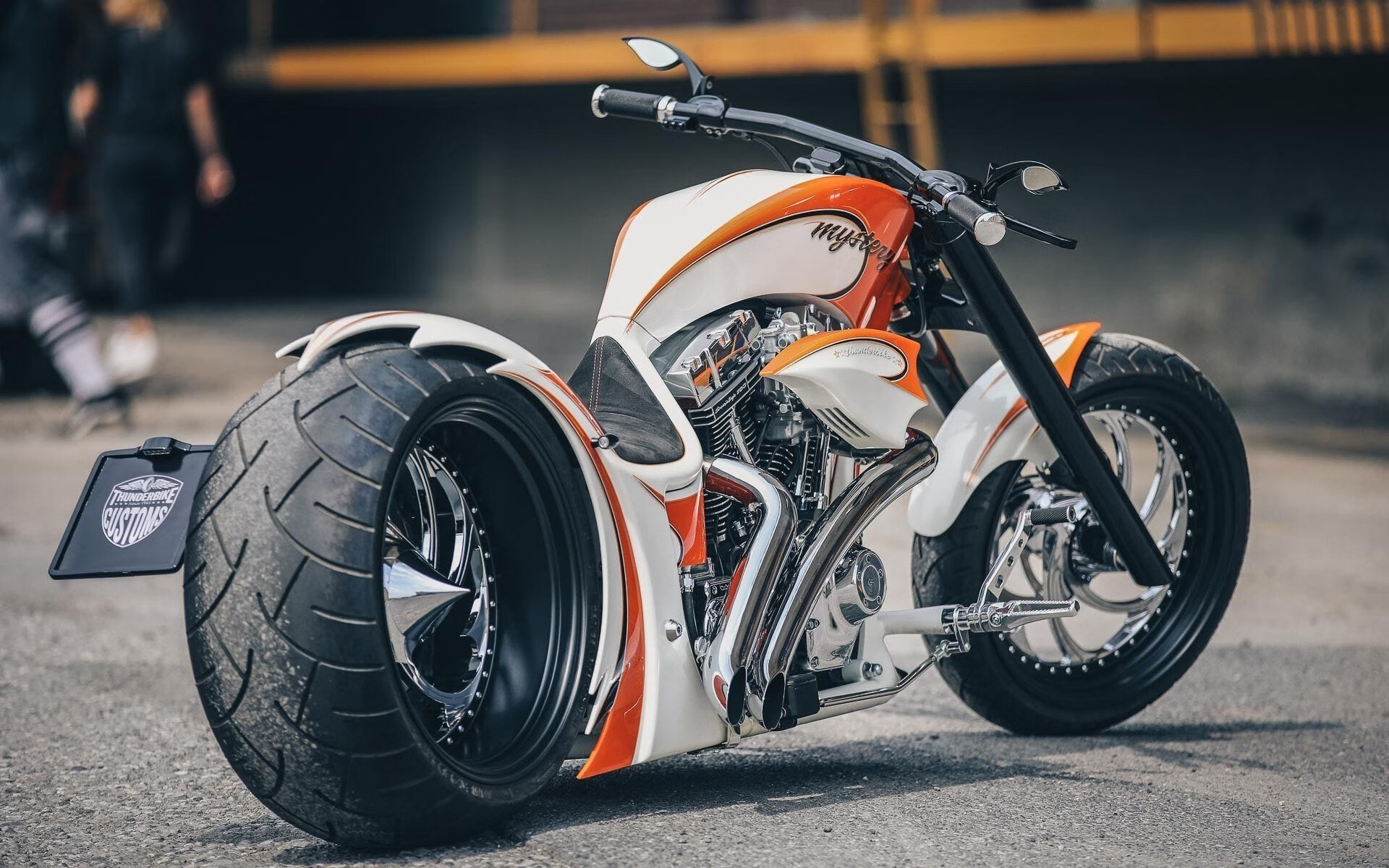 五大联赛热度:哪座城市吸引最多球迷?,五大联赛知名球队