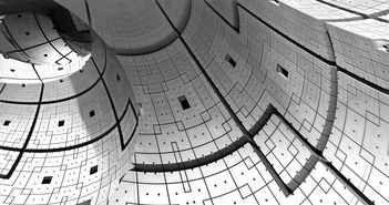 开云·体育官网-体育教学资源数字化转型方案设计，体育数字化转型存在的问题