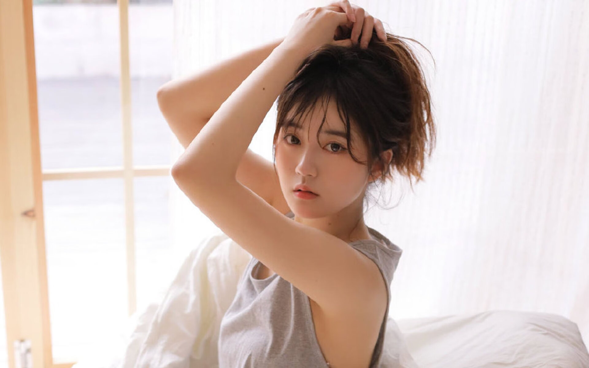 开云官方网站-体育产业市场拓展策略，体育市场发展策略