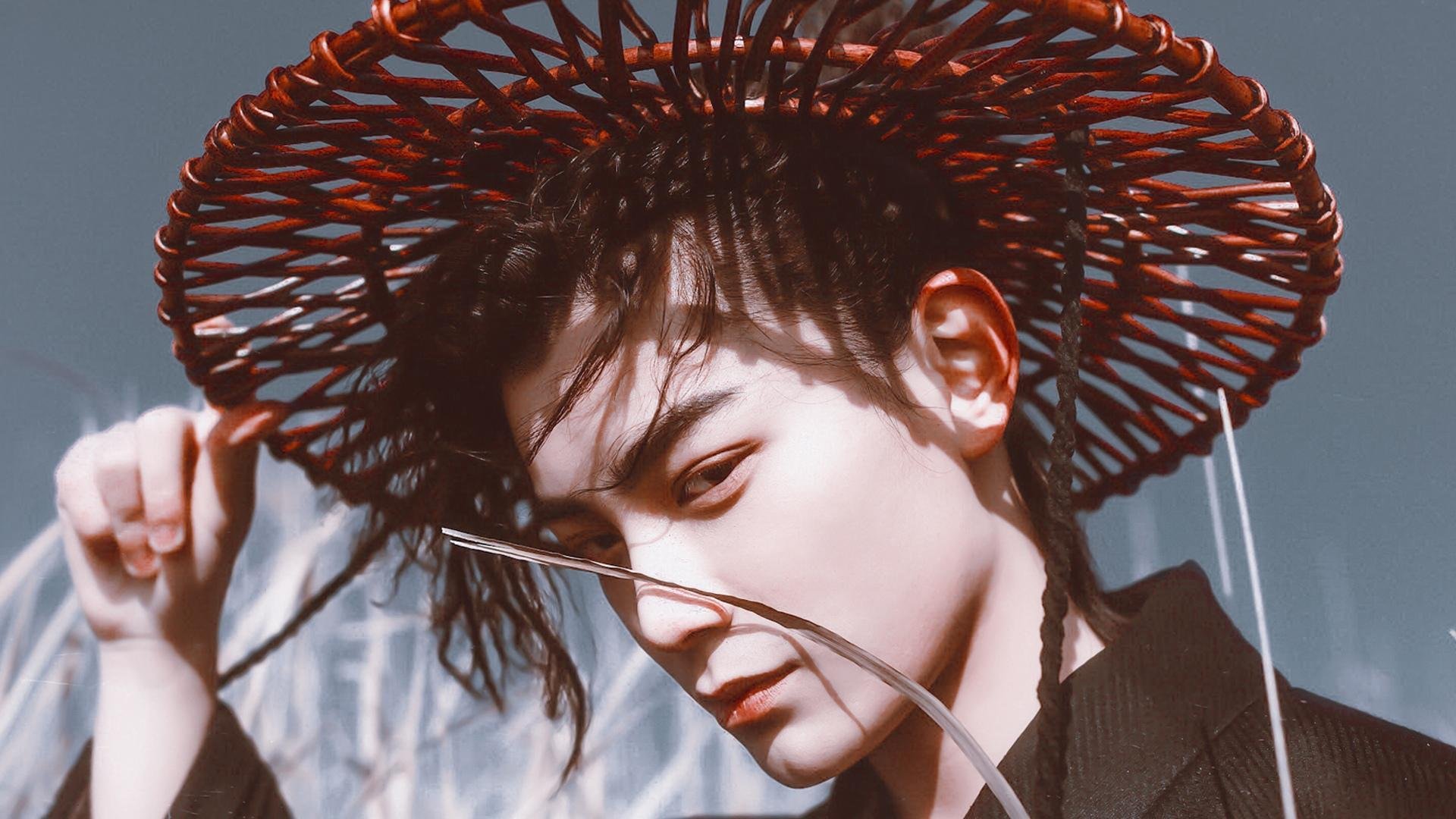 体育赛事舆情演化路径及危机干预机制研究，疫情防控常态下体育赛事的运营困境