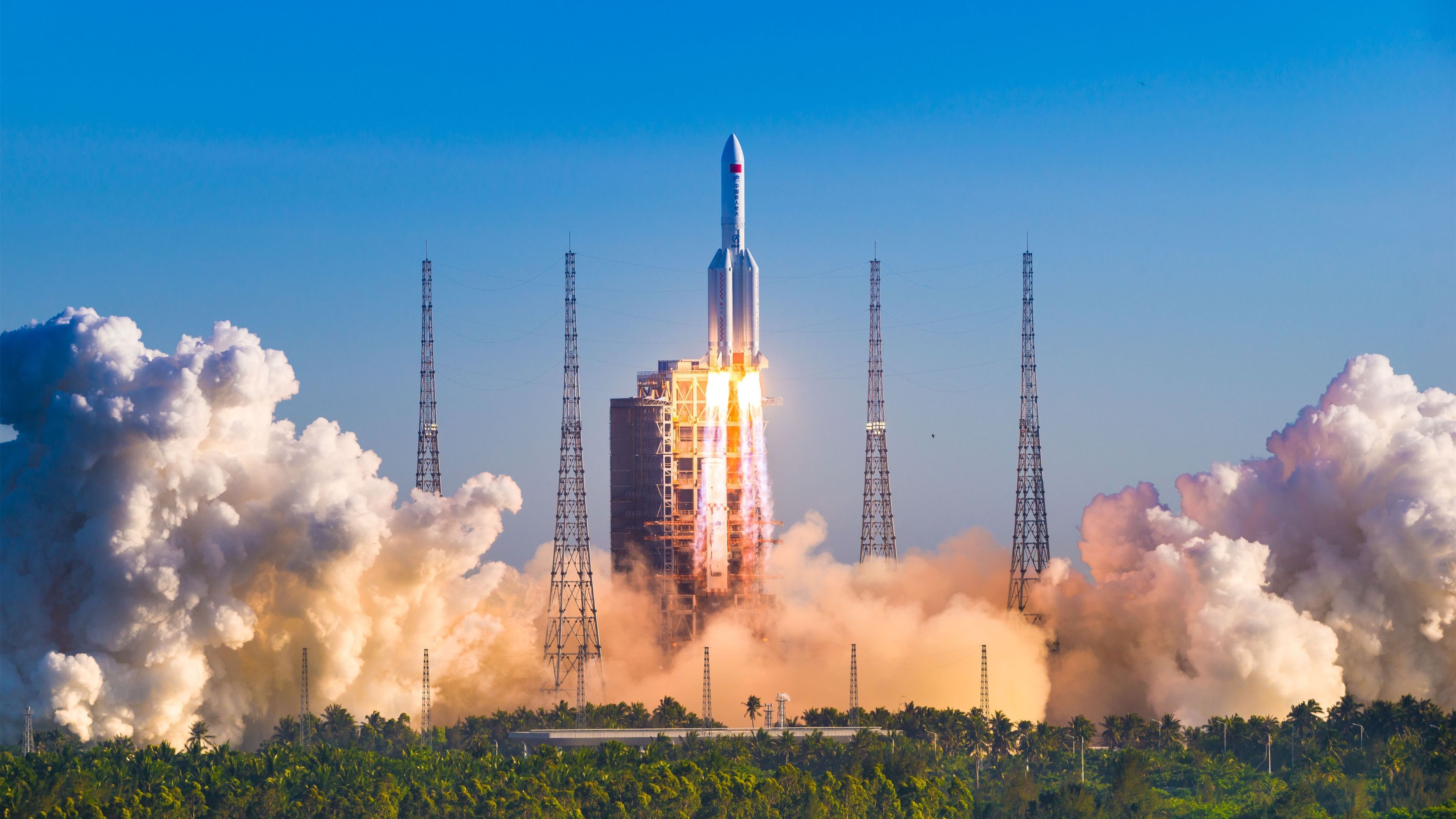 全国青少年迷你马拉松赛大放异彩,全国大学生迷你马拉松