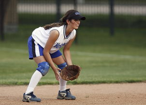 kaiyun开云·官方网站-全国青少年皮划艇锦标赛长江段激烈角逐，2020年全国皮划艇锦标赛在哪里举行