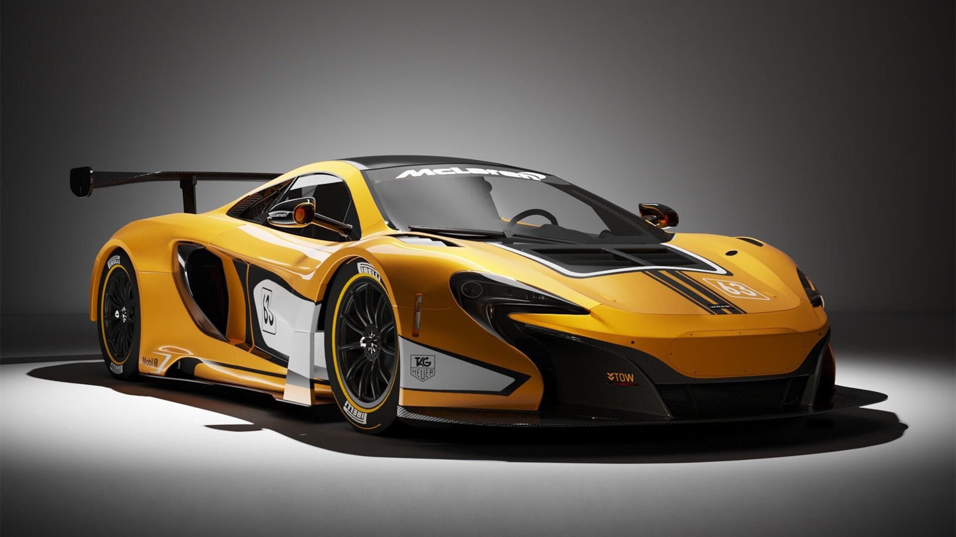 开云中国大陆-国足防守体系优化研究，国足后防线怎么样