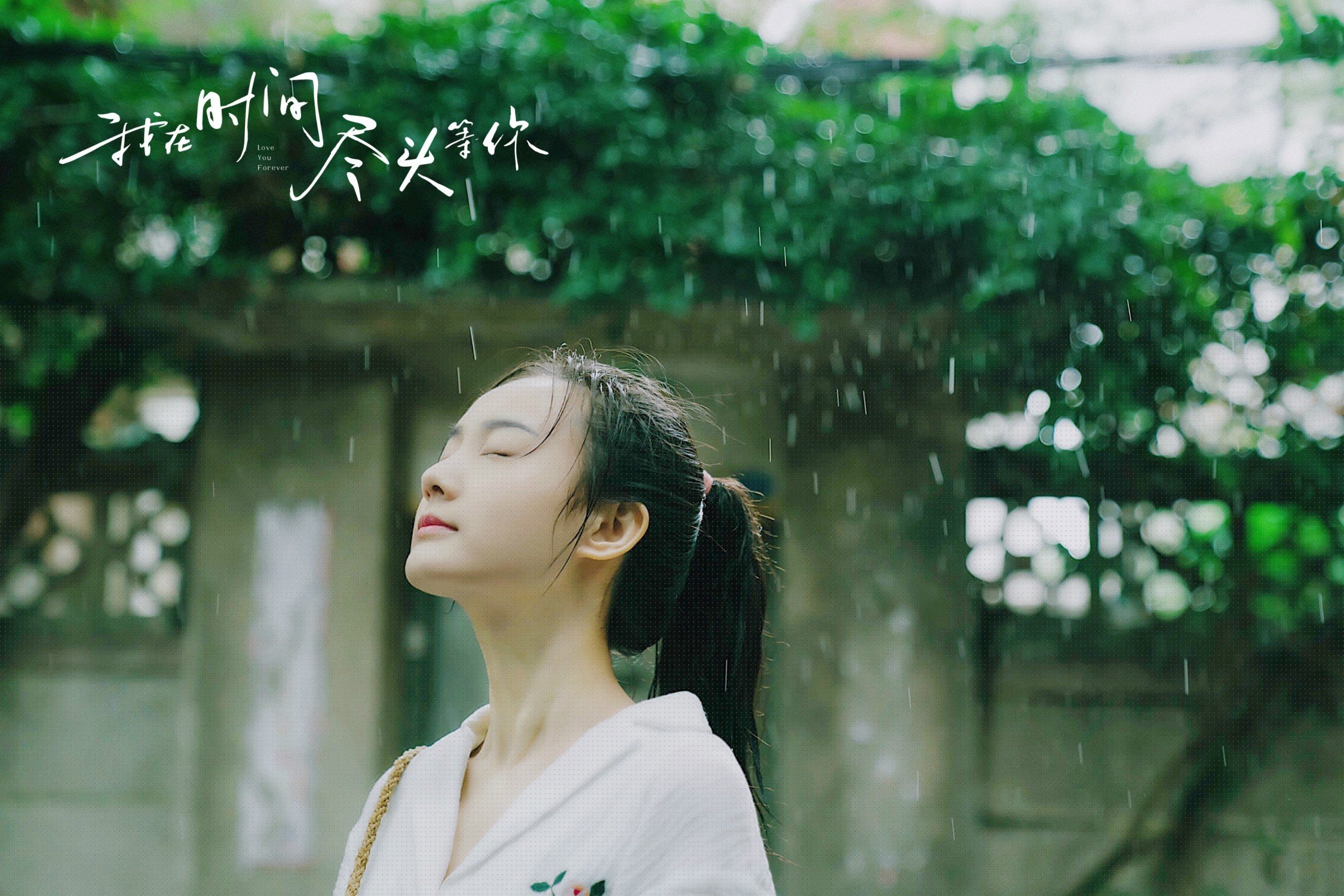 开云官网-国足中路推进时控球密度分布图，国足 控球率