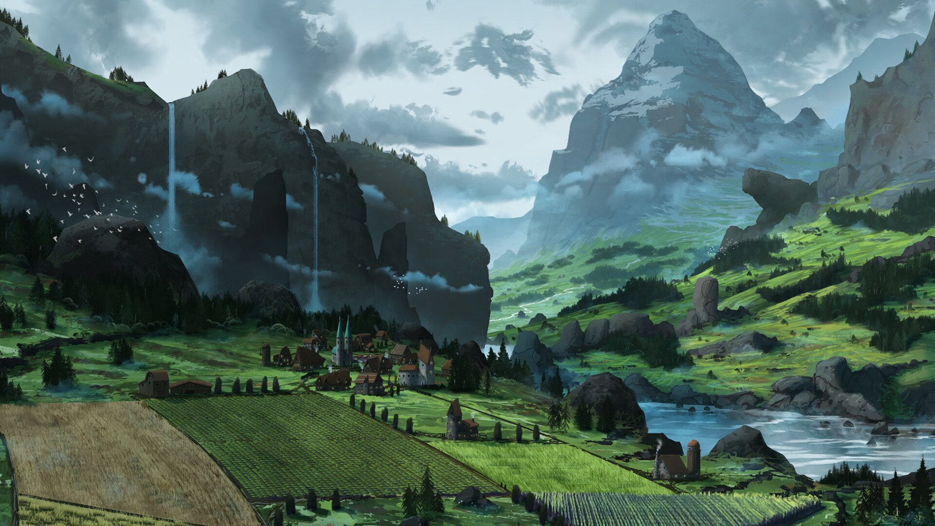 德甲球队战术模拟平台辅助比赛策略调整的应用研究，德甲游戏