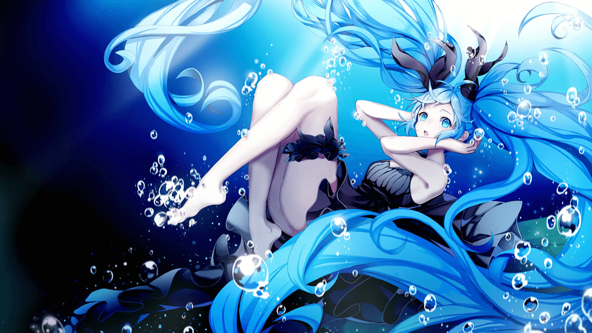 德甲球队战术模拟平台辅助比赛策略调整的应用研究，德甲游戏