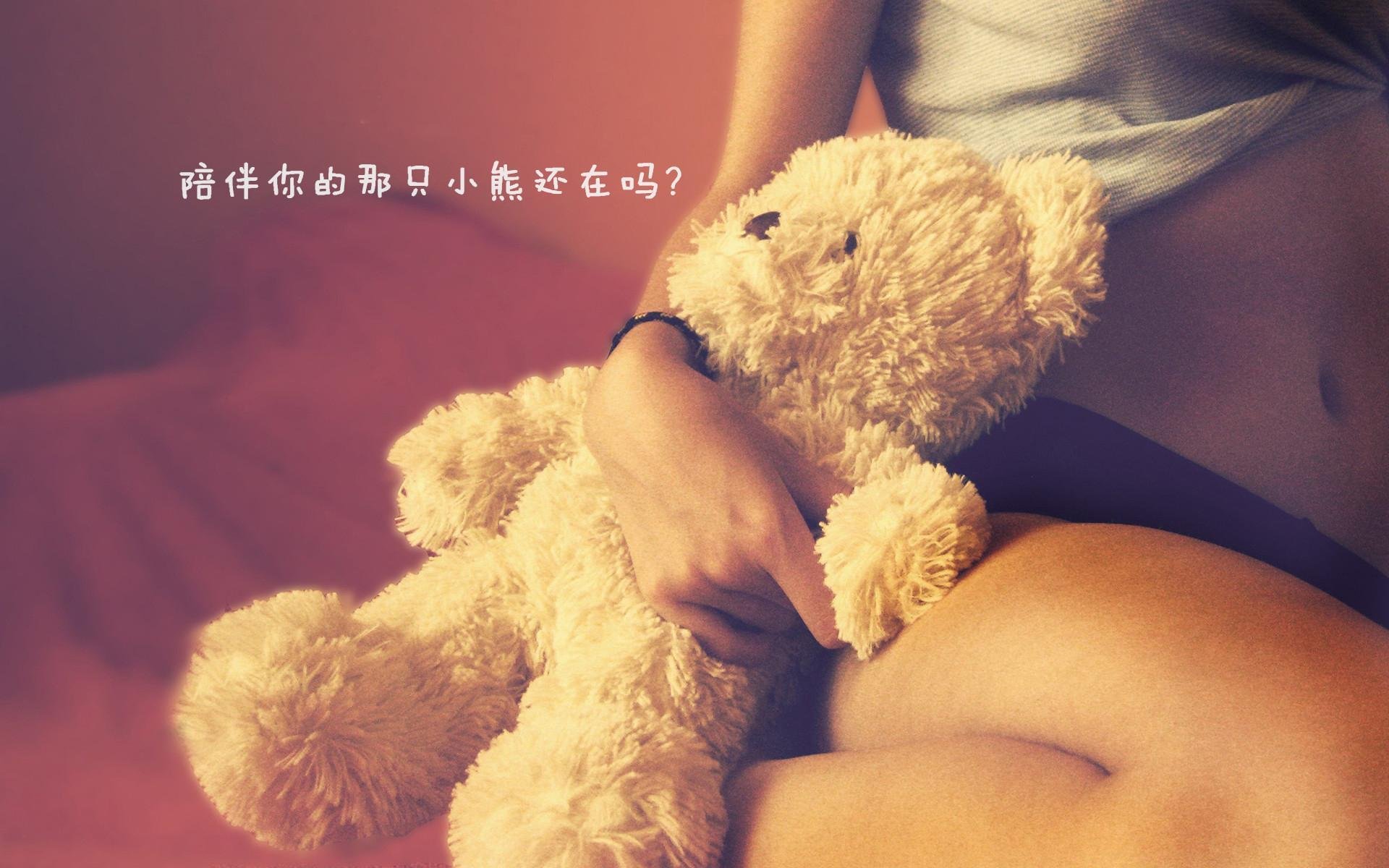 新闻中心开展知识产权保护,知识产权活动新闻稿