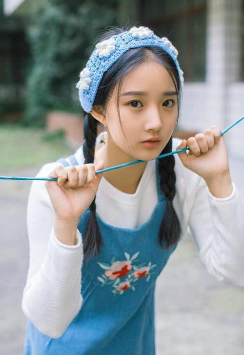 校园体育节活动对学生参与度的促进作用,学校体育节活动描述