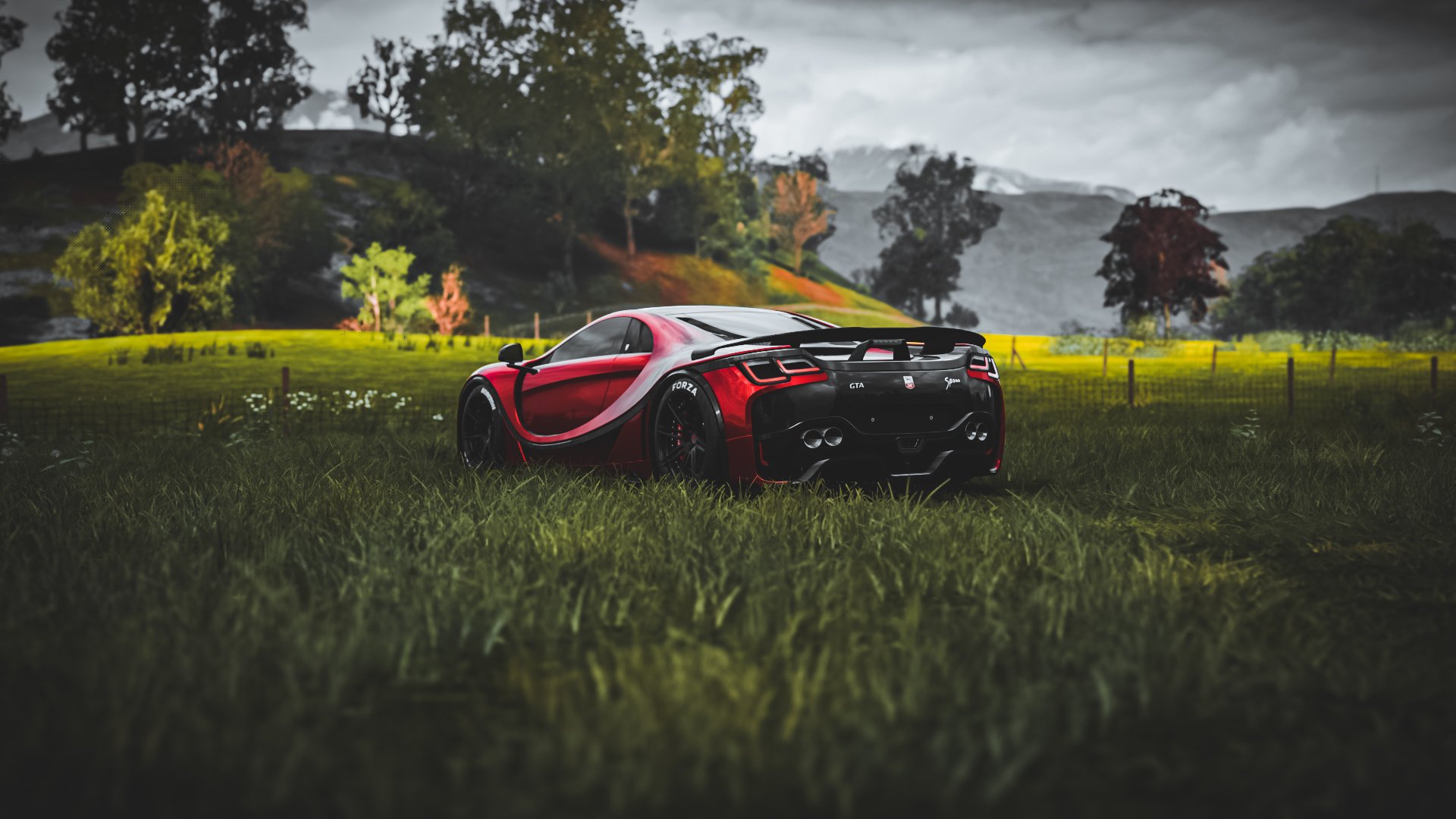 电子竞技发展对传统体育的影响,电子竞技产业对社会的影响